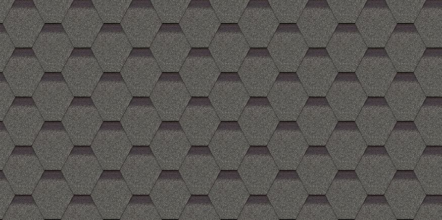 Гибкая черепица Docke Premium, Шеффилд, Авокадо купить в Омске