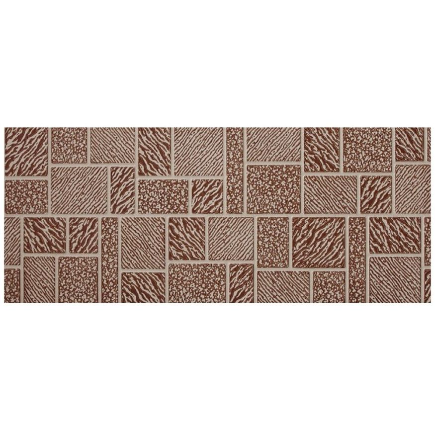 Фасадная панель Zodiac Мозаика AE5-002  купить в Омске