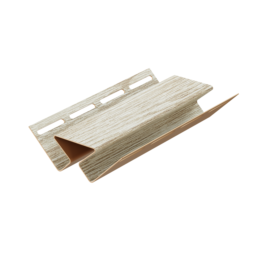 Внутренний угол Docke, Орех купить в Омске