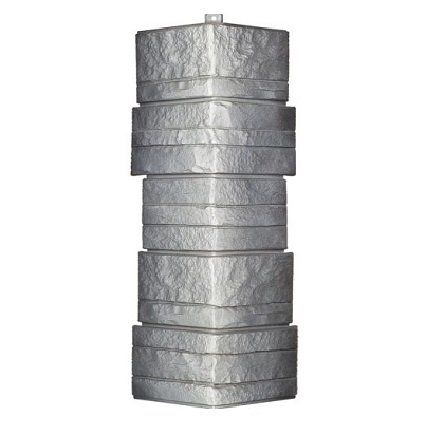 Угол T-Сайдинг, Альпийская Сказка Кавказ купить в Омске