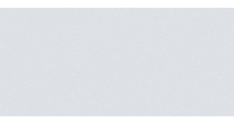 Сайдинг CEDRAL Click Smooth (гладкий) С01 купить в Омске