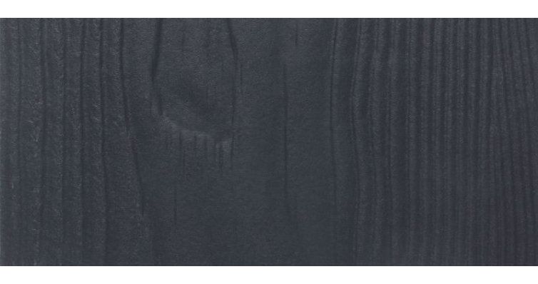 Сайдинг CEDRAL wood (древесный) С18 купить в Омске