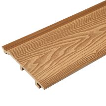 Фасадная панель CM Cladding Vintage, Дуб