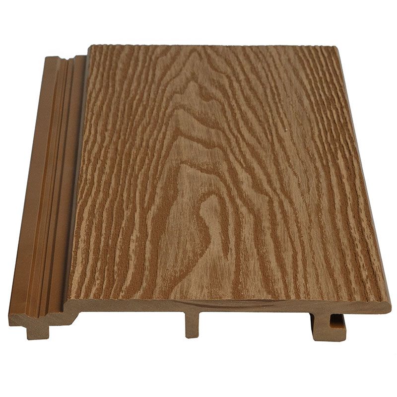 Фасадная панель CM Cladding Vintage, Дуб купить в Омске