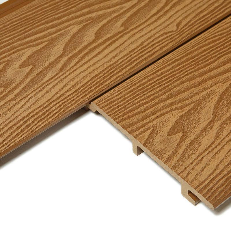 Фасадная панель CM Cladding Vintage, Дуб купить в Омске