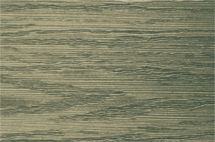 Террасная доска ДПК Terrapol Смарт (пустотелая с пазом) Фисташка