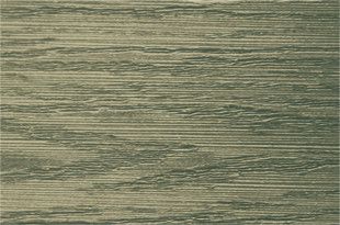 Террасная доска ДПК Terrapol Смарт (пустотелая с пазом) Фисташка купить в Омске