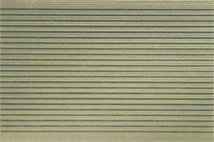 Террасная доска ДПК Terrapol Смарт (пустотелая с пазом) Фисташка купить в Омске