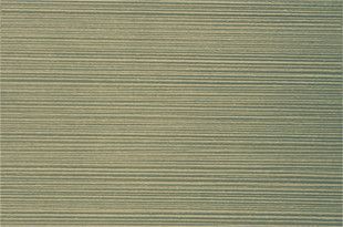 Террасная доска ДПК Terrapol Смарт (пустотелая с пазом) Фисташка купить в Омске