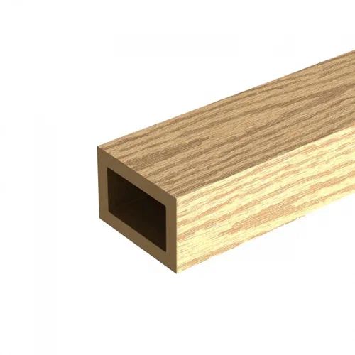 Балясина WOODVEX Select Вуд купить в Омске