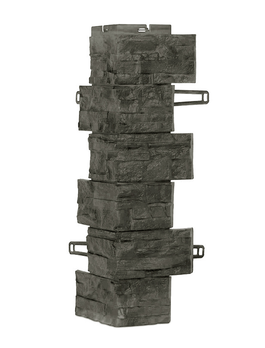 Уголок Royal Stone, Камень Скала, Квебек. купить в Омске