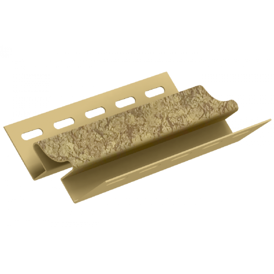 Внутренний угол Ю-Пласт, Стоун Хаус S-Lock Таганай, Дикий. купить в Омске