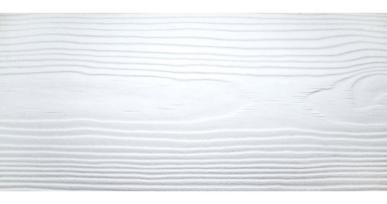 Сайдинг CEDRAL Click Wood S01 (под дерево) купить в Омске