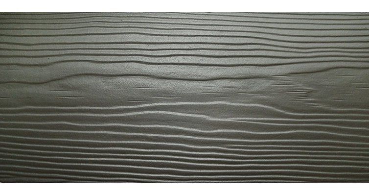 Сайдинг CEDRAL wood (деревянный) С53 купить в Омске