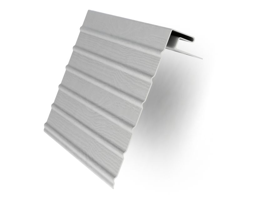 Фаска J Grand Line Белого цвета купить в Омске