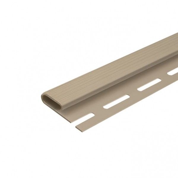 Финишная планка Tecos Ardennes, Кофе с молоком купить в Омске