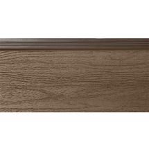 Фасадная панель CM Cladding Bark, Мербау