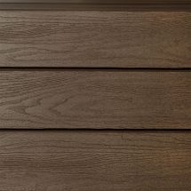 Фасадная панель CM Cladding Bark, Мербау