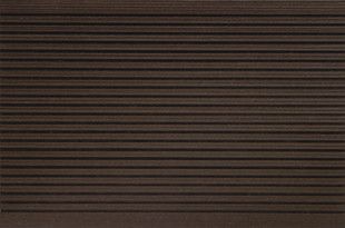 Террасная доска ДПК Terrapol Смарт (пустотелая с пазом) Тик Киото купить в Омске