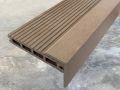 Угол EasyDecking, Wood-Х 50х80 Венге купить в Омске