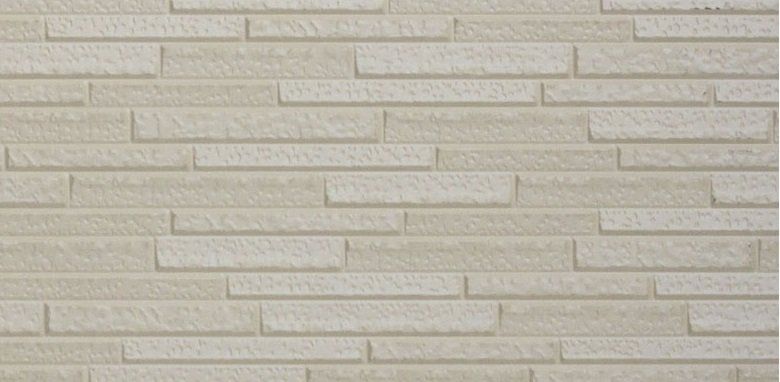 Фасадная панель Zodiac Слоистый песчаник AE9-001 купить в Омске