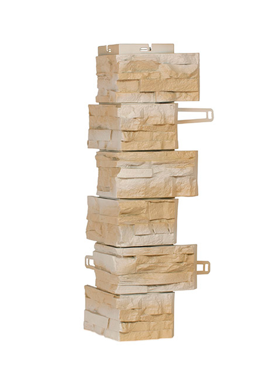 Угол-Royal Stone, Камень Скалистый, Торонто  купить в Омске