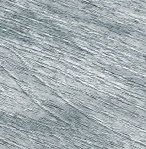 Террасная доска WOODVEX Select ДПК Бело-серый купить в Омске