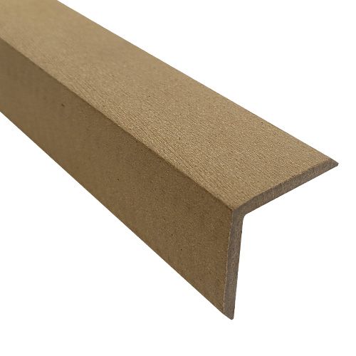 Уголок из ДПК Latitudo, Euro, Натур купить в Омске