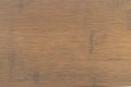 Террасная доска Holzhof, NauticPrime Бамбук / Bamboo, Натуральный купить в Омске