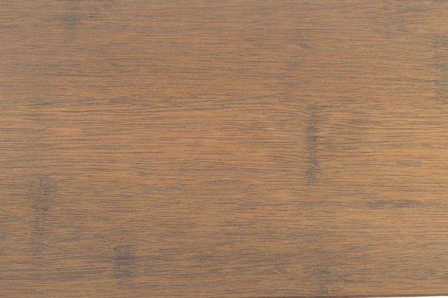 Террасная доска Holzhof, NauticPrime Бамбук / Bamboo, Натуральный купить в Омске