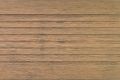 Террасная доска Holzhof, NauticPrime Бамбук / Bamboo, Натуральный купить в Омске