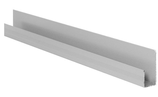 Стартовая деталь открытого типа YM-2968 купить в Омске