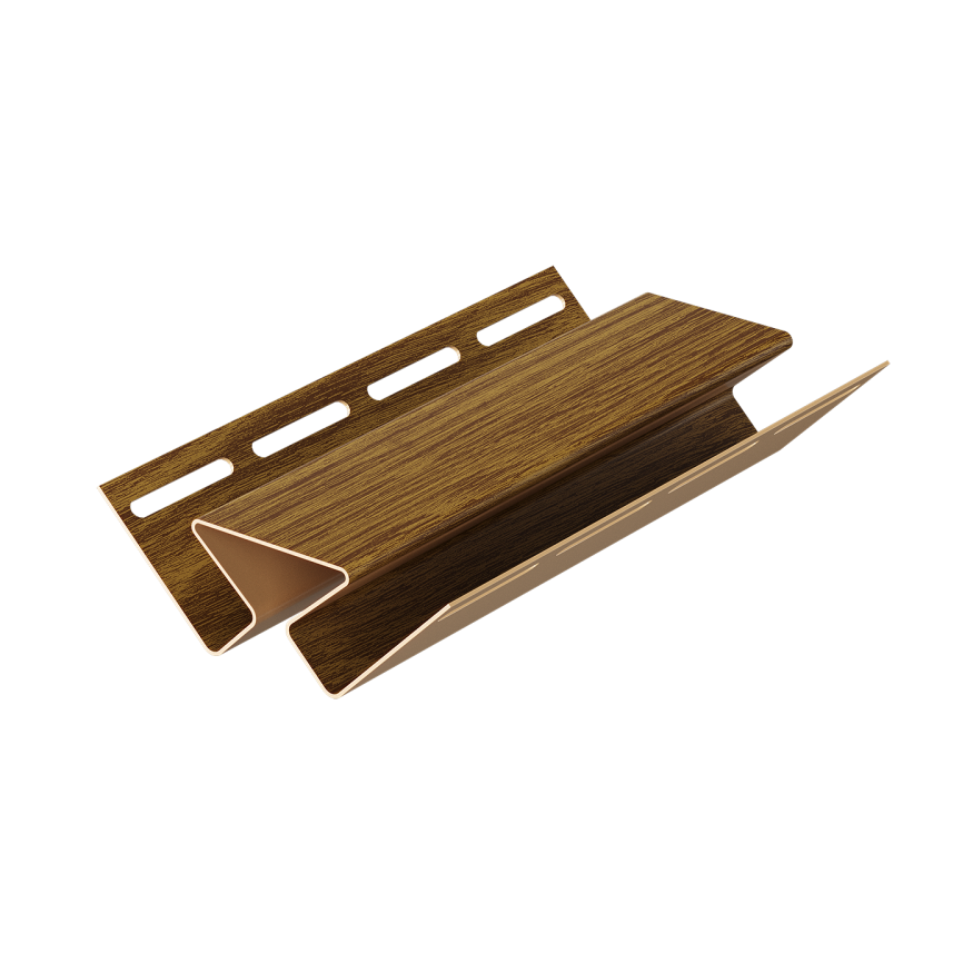 Внутренний угол Docke, Миндаль купить в Омске