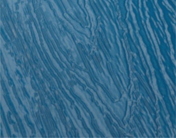 Фиброцементный сайдинг DECOVER Lazuro купить в Омске