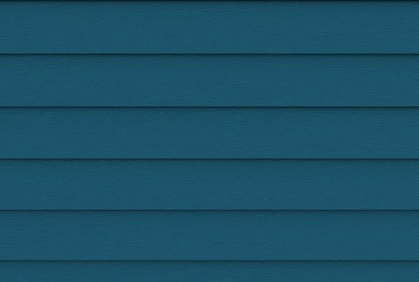 Фиброцементный сайдинг DECOVER Lazuro купить в Омске