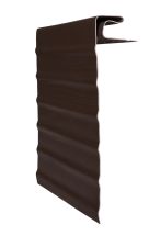 J-Фаска Grand Line Цвет Темный Дуб