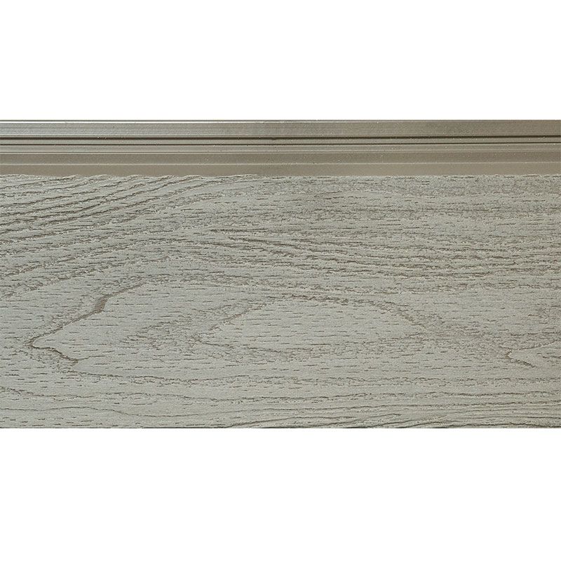 Фасадная панель CM Cladding Bark, Ясень купить в Омске