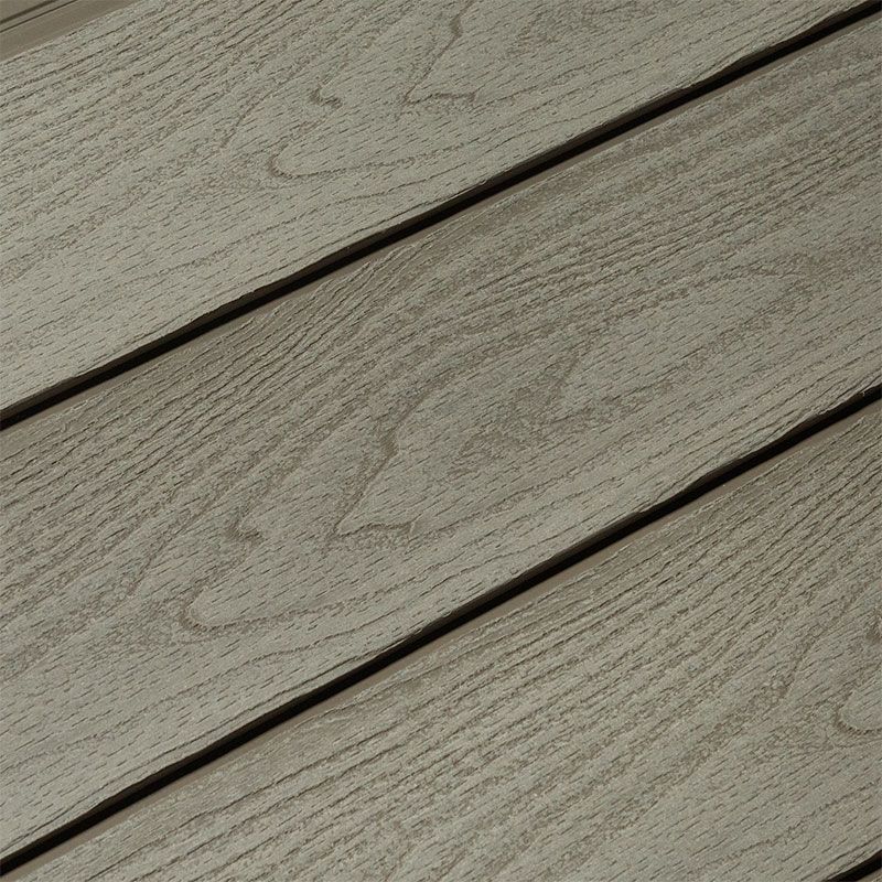 Фасадная панель CM Cladding Bark, Ясень купить в Омске