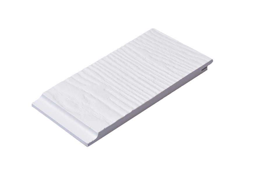 Фиброцементный сайдинг БЕТЭКО Вудстоун Клик 9003 купить в Омске