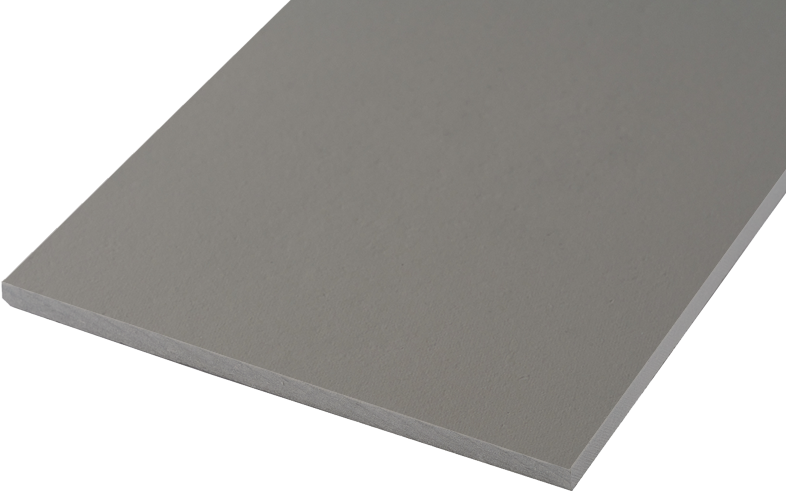 Фиброцементные панели Classic Smooth F56 купить в Омске