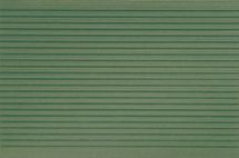 Террасная доска ДПК Terrapol Смарт (пустотелая с пазом) Олива