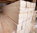 Клееный брус Архангельский лес 6000мм*190мм*190мм купить в Омске