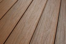 Террасная доска Terrapol Практик (мультиколор) Тибет