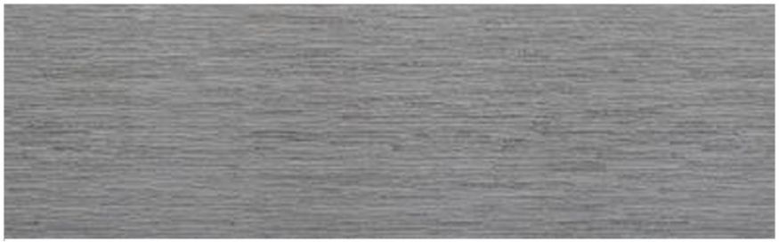 Фасадные термопанели Люкс-S70-02 для наружной отделки купить в Омске