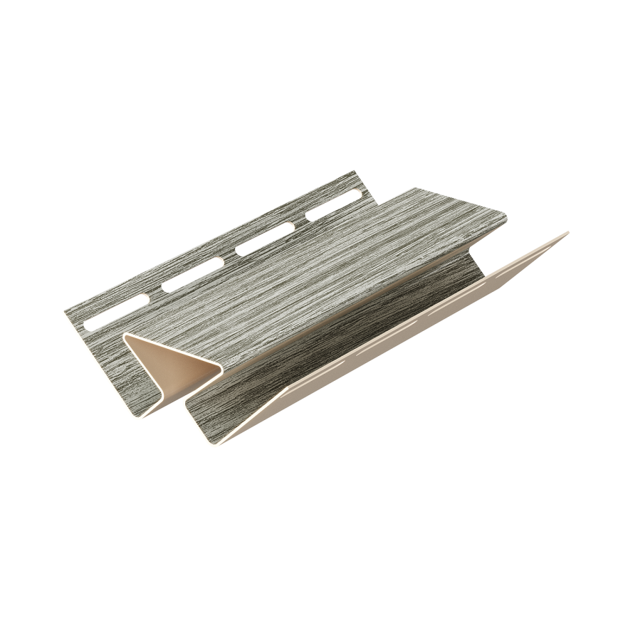 Внутренний угол Docke, Канадская береза купить в Омске