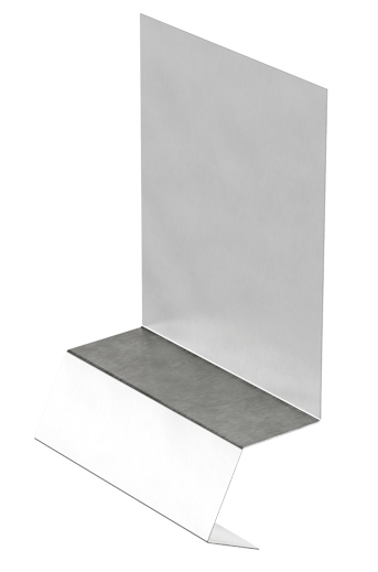 Стартовый профиль для имитации камня. купить в Омске