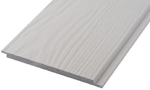 Фиброцементные панели Wood Click F05 купить в Омске