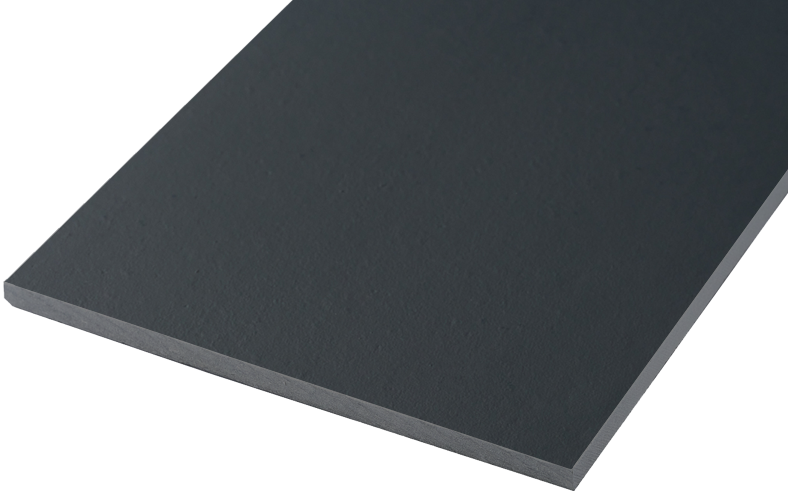 Фиброцементные панели Classic Smooth F19 купить в Омске