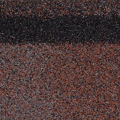 Конек/карниз Технониколь SHINGLAS Медный купить в Омске