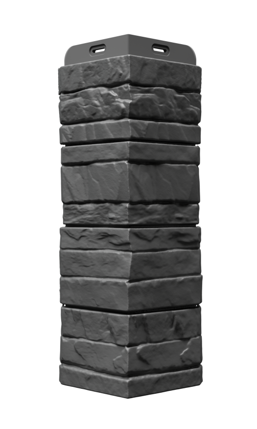 Угол Docke Rocky Корунд купить в Омске